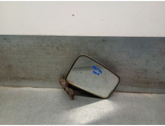 Recambio de retrovisor derecho para renault r-4 tl 1.14 referencia OEM IAM 7701365499 7701365499 