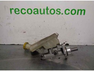 Recambio de bomba freno para citroën c3 1.4 sx plus referencia OEM IAM 25419579 320670938 TRW