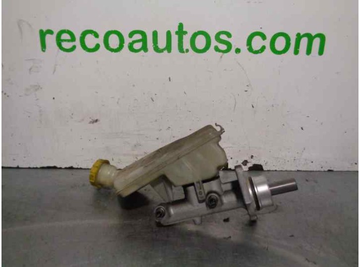 Recambio de bomba freno para citroën c3 1.4 sx plus referencia OEM IAM 25419579 320670938 TRW