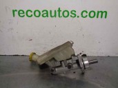Recambio de bomba freno para citroën c3 1.4 sx plus referencia OEM IAM 25419579 320670938 TRW