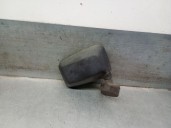 Recambio de retrovisor derecho para renault r-4 tl 1.14 referencia OEM IAM 7701365499 7701365499 