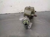 Recambio de bomba freno para citroën c3 1.4 sx plus referencia OEM IAM 25419579 320670938 TRW