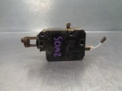 Recambio de motor tapa deposito combustible para bmw x3 (e83) 2.0 turbodiesel cat referencia OEM IAM 67116987634 