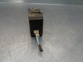 Recambio de motor tapa deposito combustible para bmw x3 (e83) 2.0 turbodiesel cat referencia OEM IAM 67116987634 