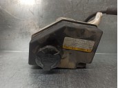 Recambio de deposito expansion para hyundai accent (mc) 1.6 16v cat referencia OEM IAM 254301E000 