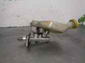 Recambio de bomba freno para citroën c3 1.4 sx plus referencia OEM IAM 25419579 320670938 TRW