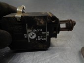 Recambio de motor tapa deposito combustible para bmw x3 (e83) 2.0 turbodiesel cat referencia OEM IAM 67116987634 