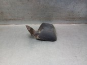 Recambio de retrovisor derecho para renault r-4 tl 1.14 referencia OEM IAM 7701365499 7701365499 