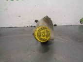 Recambio de bomba freno para citroën c3 1.4 sx plus referencia OEM IAM 25419579 320670938 TRW