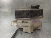 Recambio de deposito expansion para hyundai accent (mc) 1.6 16v cat referencia OEM IAM 254301E000  