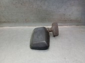 Recambio de retrovisor derecho para renault r-4 tl 1.14 referencia OEM IAM 7701365499 7701365499 