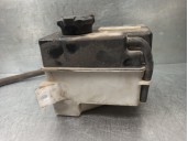 Recambio de deposito expansion para hyundai accent (mc) 1.6 16v cat referencia OEM IAM 254301E000 