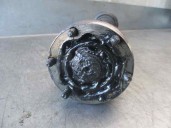 Recambio de transmision delantera izquierda para volkswagen golf iii berlina (1h1) 1.4 referencia OEM IAM   