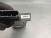 Recambio de resistencia calefaccion para ssangyong kyron 2.0 referencia OEM IAM 9E191339  