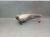 Recambio de faro antiniebla trasero derecho para fiat punto (199_) 1.3 d multijet referencia OEM IAM 51854694 51854694 