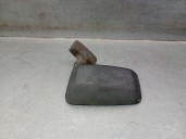 Recambio de retrovisor derecho para renault r-4 tl 1.14 referencia OEM IAM 7701365499 7701365499 