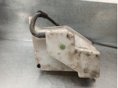 Recambio de deposito expansion para hyundai accent (mc) 1.6 16v cat referencia OEM IAM 254301E000  