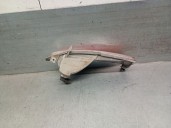 Recambio de faro antiniebla trasero derecho para fiat punto (199_) 1.3 d multijet referencia OEM IAM 51854694 51854694 