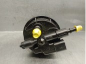 Recambio de soporte filtro gasoil para renault laguna ii (bg0) 1.9 dci diesel referencia OEM IAM 8200084288 6610967170 