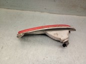 Recambio de faro antiniebla trasero derecho para fiat punto (199_) 1.3 d multijet referencia OEM IAM 51854694 51854694 