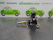 Recambio de maneta interior delantera izquierda para citroën c3 1.4 sx plus referencia OEM IAM 9143F8 