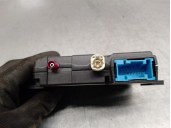 Recambio de modulo electronico para mercedes-benz clase c (w205) lim. 2.0 cgi cat referencia OEM IAM A2429004801  