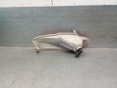 Recambio de faro antiniebla trasero izquierdo para fiat punto (199_) 1.3 d multijet referencia OEM IAM 51854698 51854698 