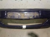 Recambio de paragolpes delantero para lancia lancia y 1.2 16v cat referencia OEM IAM  AZUL 