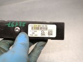 Replacement antenna for Mercedes-Benz E-Class Coupé (C207) E 250 CDI / BlueTec / D (207.303, 207.304) OEM IAM reference A204820
