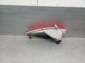Recambio de faro antiniebla trasero izquierdo para fiat punto (199_) 1.3 d multijet referencia OEM IAM 51854698 51854698 