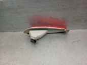 Recambio de faro antiniebla trasero izquierdo para fiat punto (199_) 1.3 d multijet referencia OEM IAM 51854698 51854698 