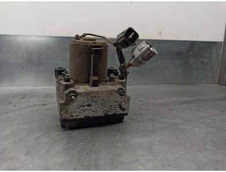 Recambio de abs para toyota carina (t19) 2.0 16v cat referencia OEM IAM 4451005010 