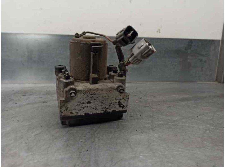 Recambio de abs para toyota carina (t19) 2.0 16v cat referencia OEM IAM 4451005010 