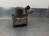 Recambio de abs para toyota carina (t19) 2.0 16v cat referencia OEM IAM 4451005010 