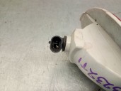 Recambio de faro antiniebla trasero izquierdo para fiat punto (199_) 1.3 d multijet referencia OEM IAM 51854698 51854698 
