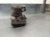 Recambio de abs para toyota carina (t19) 2.0 16v cat referencia OEM IAM 4451005010 