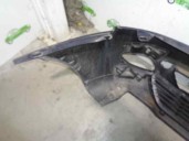 Recambio de paragolpes delantero para lancia lancia y 1.2 16v cat referencia OEM IAM  AZUL 