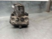 Recambio de abs para toyota carina (t19) 2.0 16v cat referencia OEM IAM 4451005010 