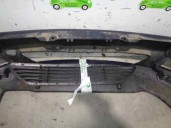 Recambio de paragolpes delantero para lancia lancia y 1.2 16v cat referencia OEM IAM AZUL 