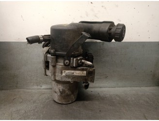 Recambio de bomba direccion para peugeot 508 2.0 16v hdi fap referencia OEM IAM 9676154280 4008J0 