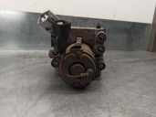 Recambio de abs para toyota carina (t19) 2.0 16v cat referencia OEM IAM 4451005010 