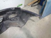 Recambio de paragolpes delantero para lancia lancia y 1.2 16v cat referencia OEM IAM  AZUL 