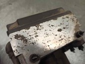 Recambio de abs para toyota carina (t19) 2.0 16v cat referencia OEM IAM 4451005010 