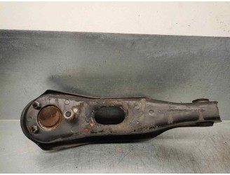 Recambio de brazo suspension superior delantero izquierdo para renault fuego 2.0 referencia OEM IAM 829J710  