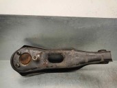 Recambio de brazo suspension superior delantero izquierdo para renault fuego 2.0 referencia OEM IAM 829J710 