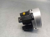 Replacement hazard warning switch for SsangYong Kyron 2.0 OEM IAM reference 8520109010 
