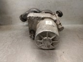 Recambio de bomba direccion para peugeot 508 2.0 16v hdi fap referencia OEM IAM 9676154280 4008J0 