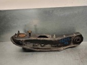 Recambio de brazo suspension superior delantero izquierdo para renault fuego 2.0 referencia OEM IAM 829J710 