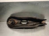Recambio de brazo suspension superior delantero izquierdo para renault fuego 2.0 referencia OEM IAM 829J710  