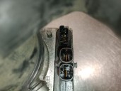 Recambio de bomba direccion para peugeot 508 2.0 16v hdi fap referencia OEM IAM 9676154280 4008J0 